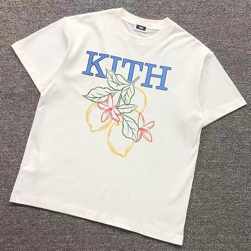 Kith T-Shirt