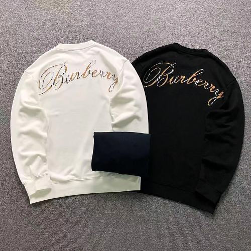 Burberry Hoodie