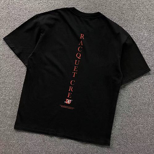Kith T-Shirt