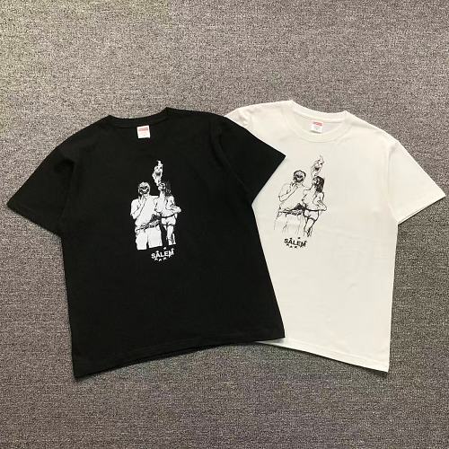 Supreme T-Shirt