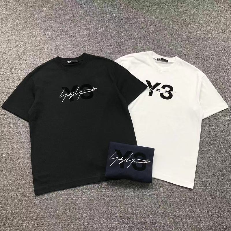 Y-3 T-Shirt