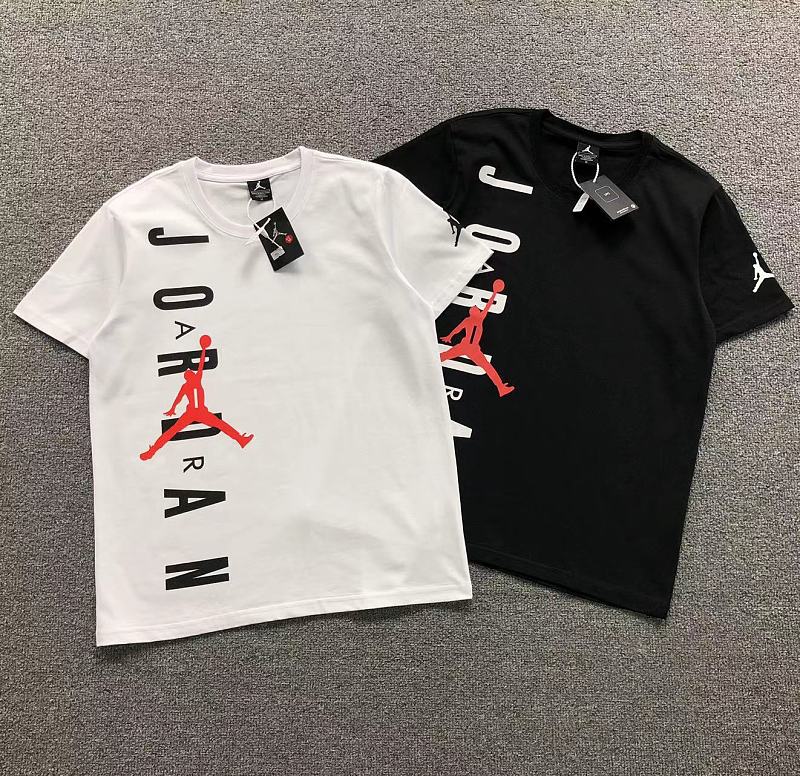 Air Jordan T-Shirt