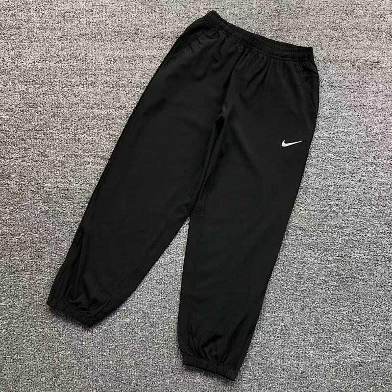 Nike Trousers