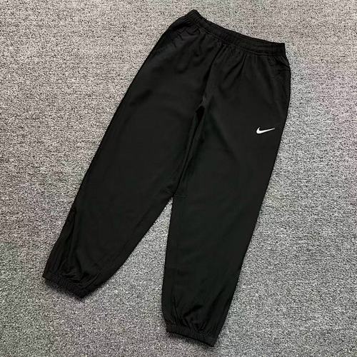 Nike Trousers