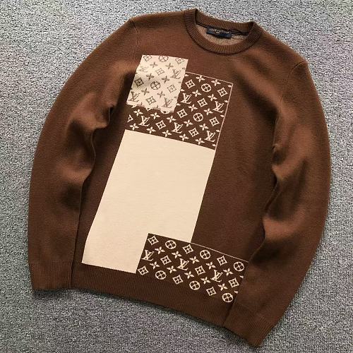 Sweater from Taurusreps