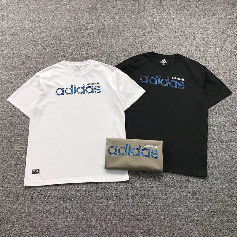 Adidas T-Shirt