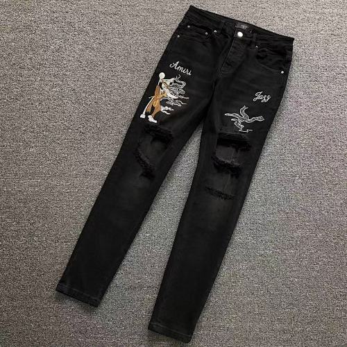 Amiri Trousers