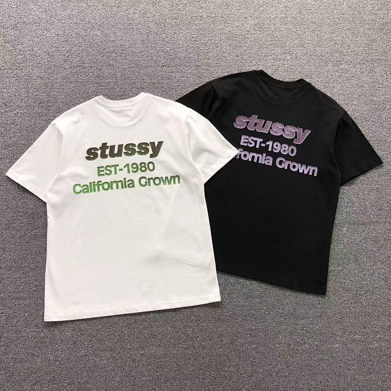 Stussy T-Shirt