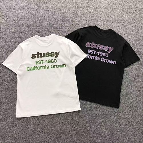Stussy T-Shirt