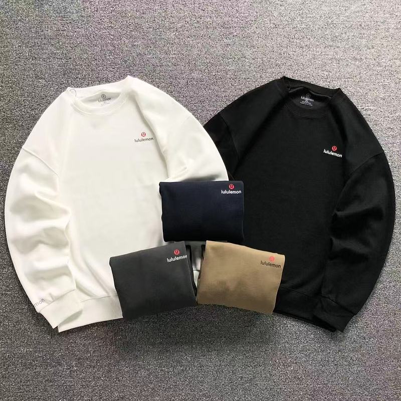 Lululemon Hoodie
