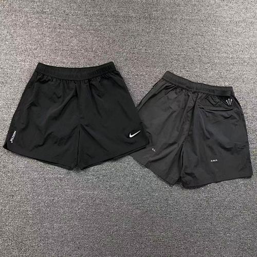 Nike North Shorts