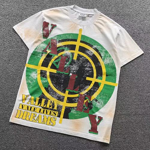 V LL Y T-Shirt