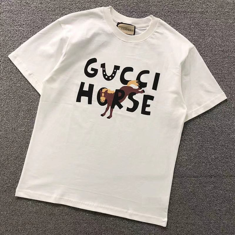 Gucci T-Shirt