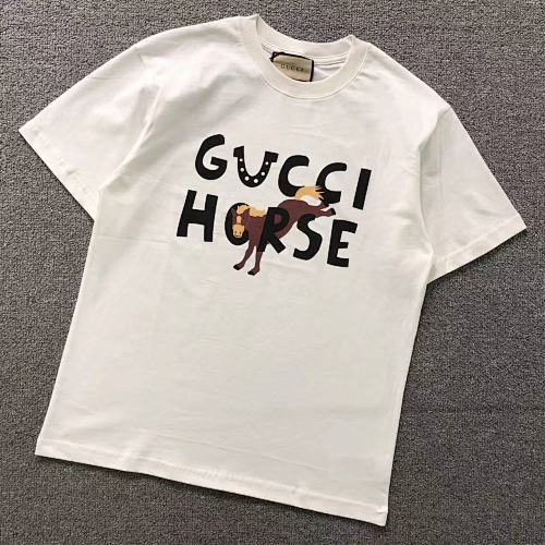 Gucci T-Shirt