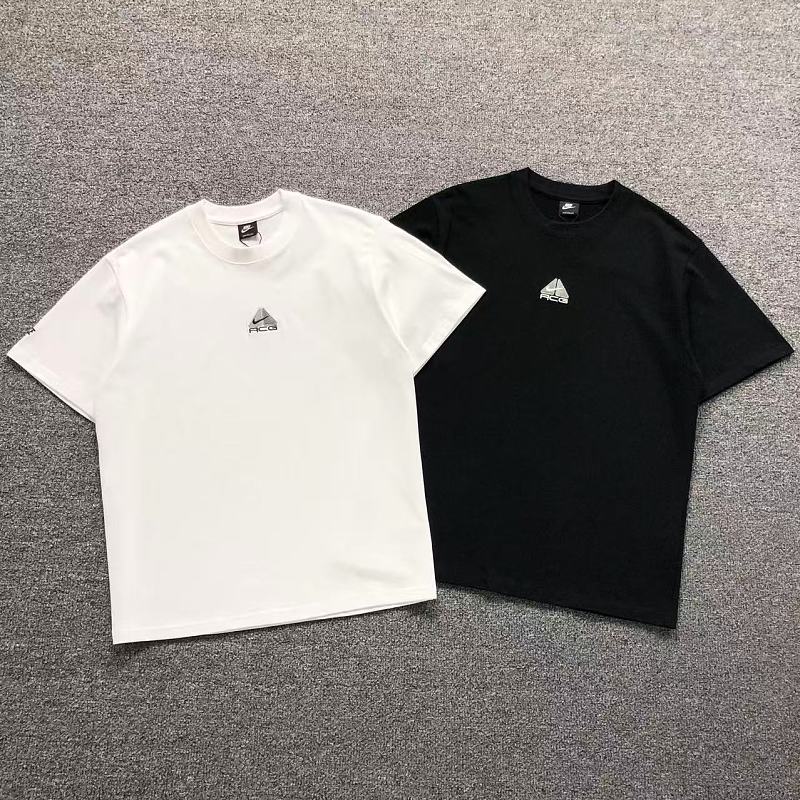 Nike A G T-Shirt