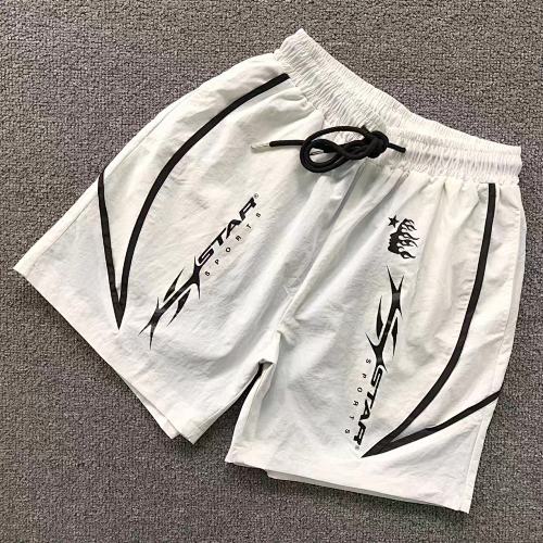 Hellstar Shorts