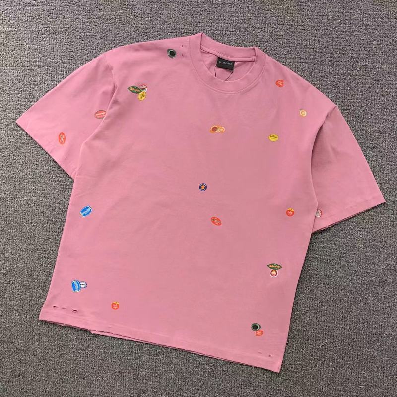 B L IA A T-Shirt