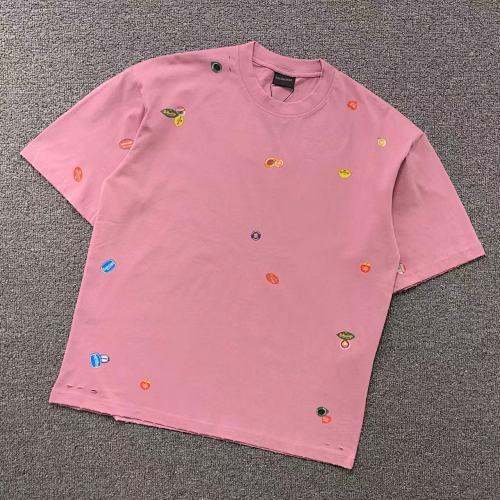 B L IA A T-Shirt