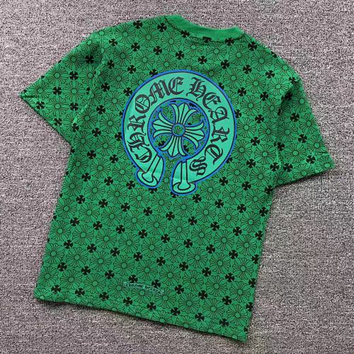 Chrome Hearts T-Shirt