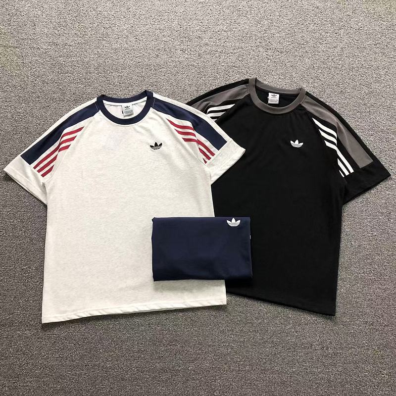 Adidas T-Shirt