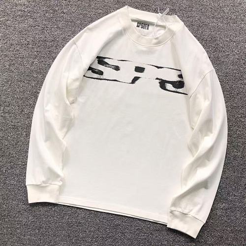 SP5DER Long Sleeved