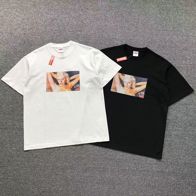 Supreme T-Shirt