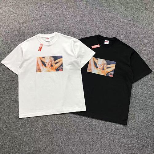 Supreme T-Shirt