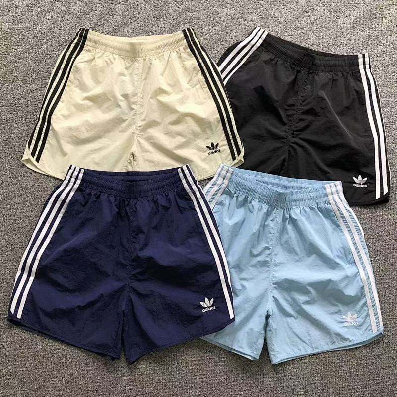Adidas Shorts