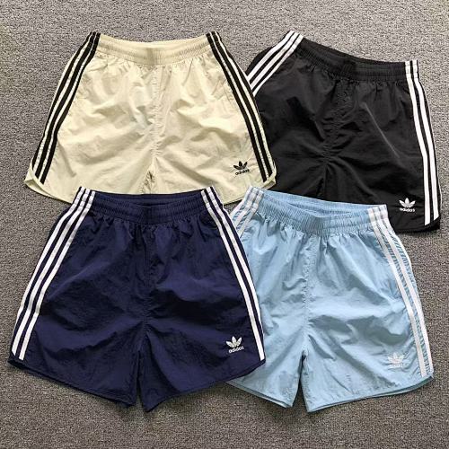 Adidas Shorts