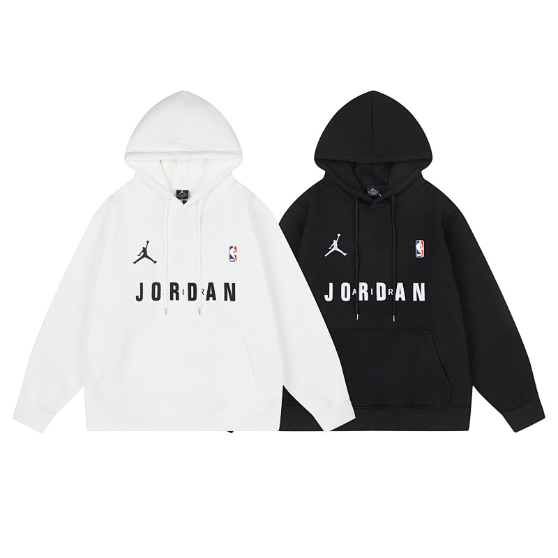 Air Jordan Hoodie