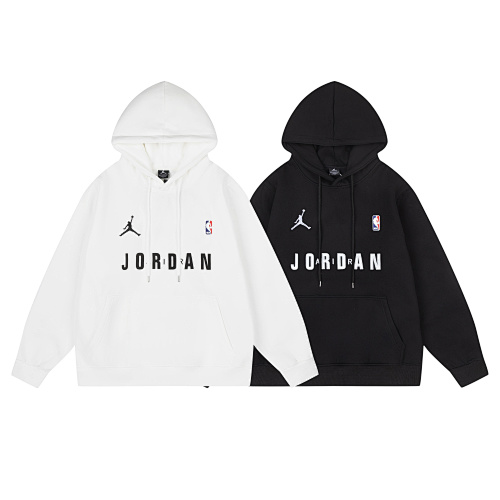 Air Jordan Hoodie