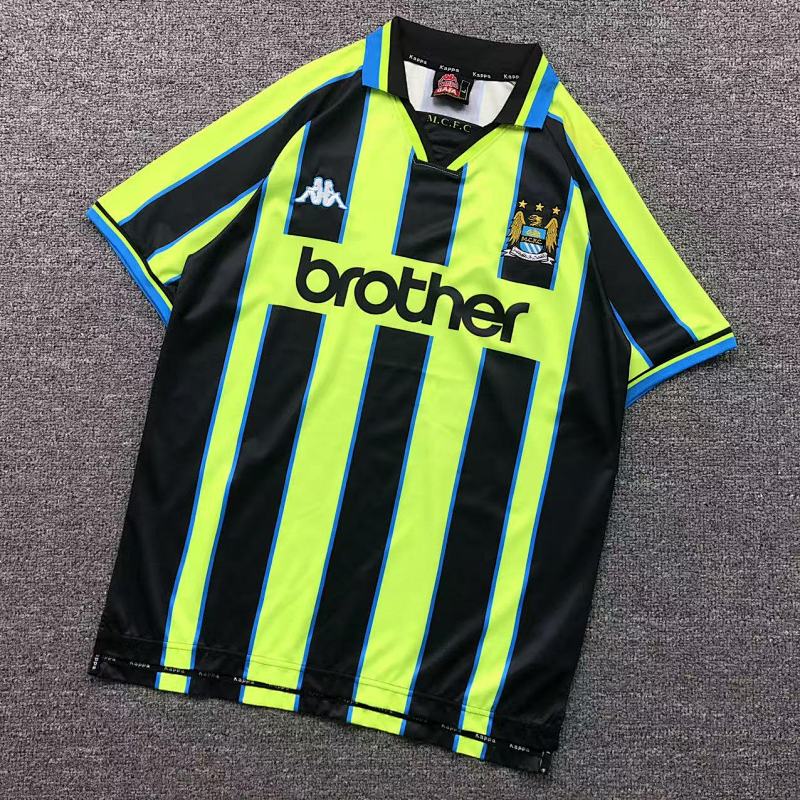 Football Polo