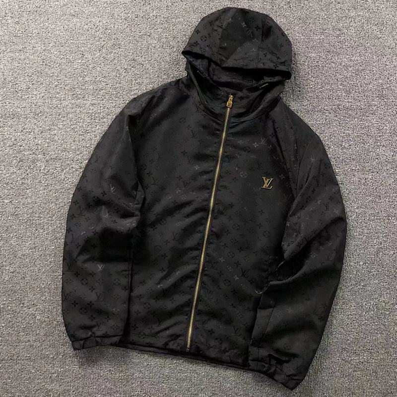 Jacket from Taurusreps