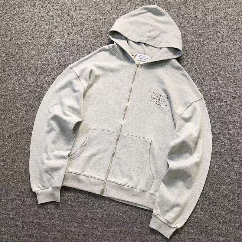 Maison Margiela Hoodie