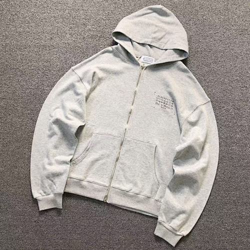 Maison Margiela Hoodie