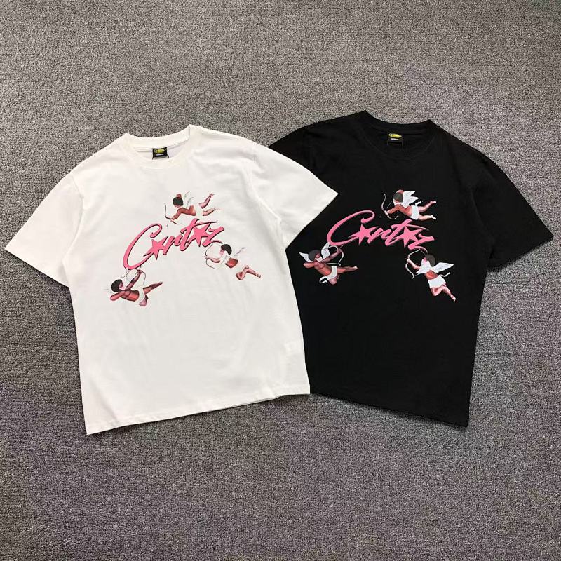 Corteiz T-Shirt