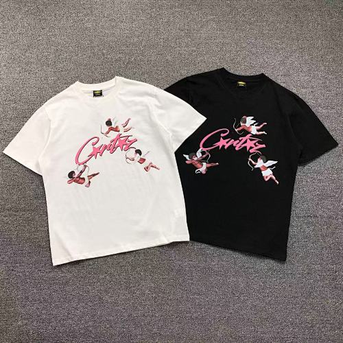Corteiz T-Shirt