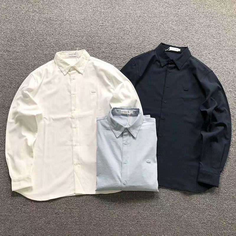 Lacoste Shirt