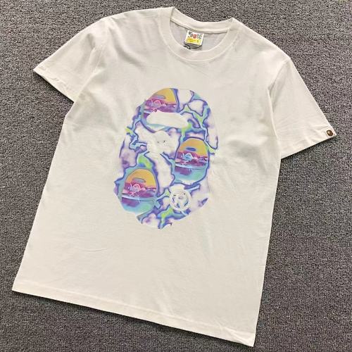 Bape T-Shirt