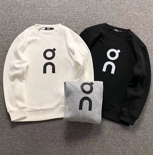 ON Hoodie