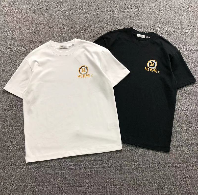 Hearts T-Shirt