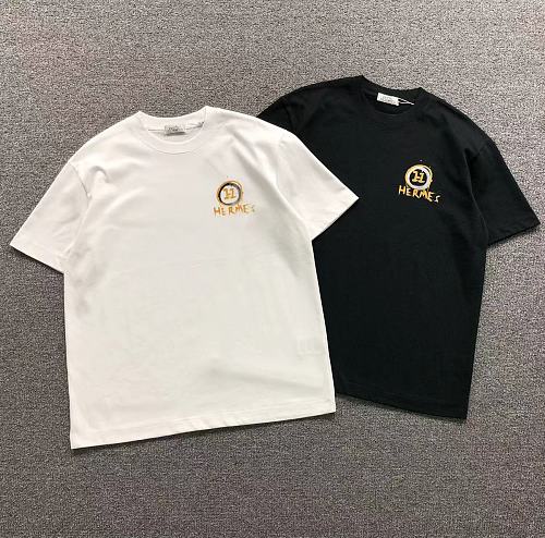 Hearts T-Shirt