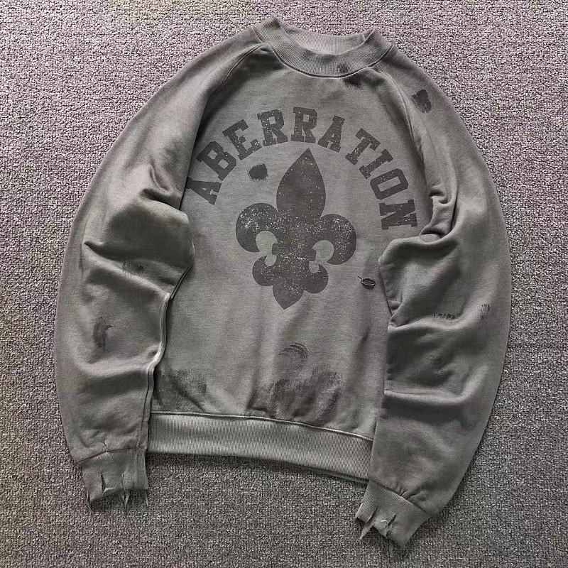 Saint Michael Hoodie