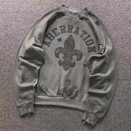 Saint Michael Hoodie