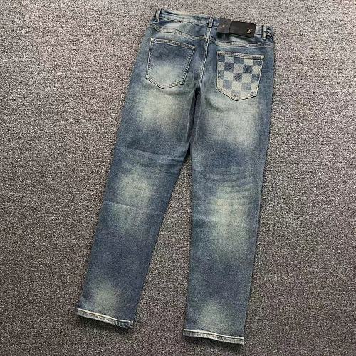 Pants from Taurusreps