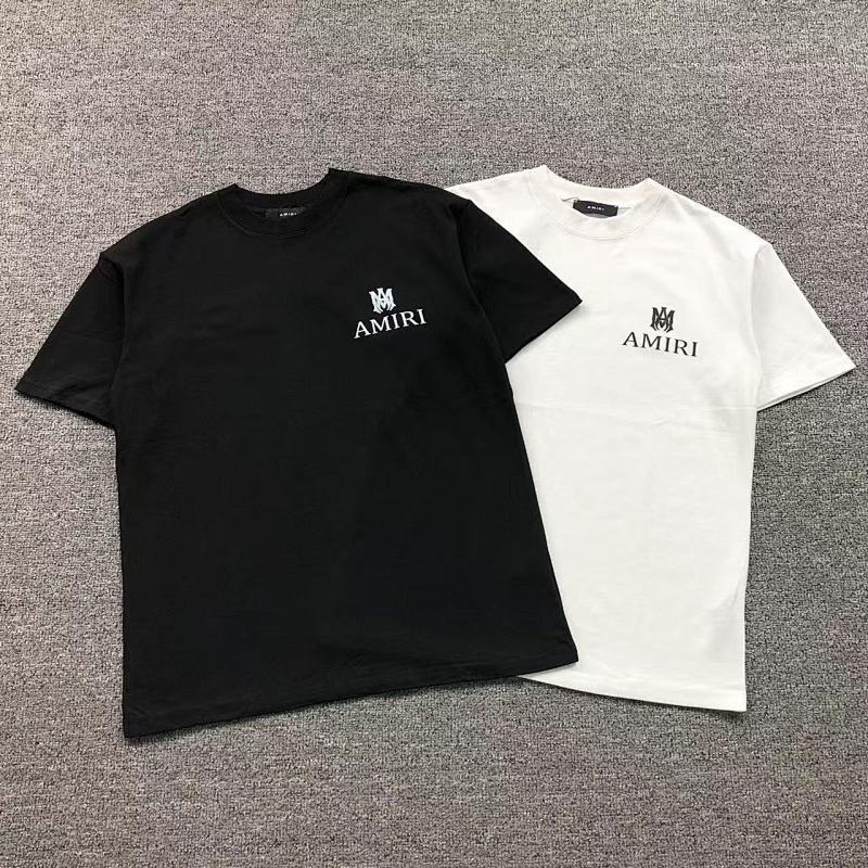 Amiri T-Shirt