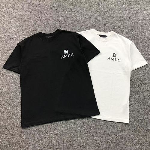 Amiri T-Shirt