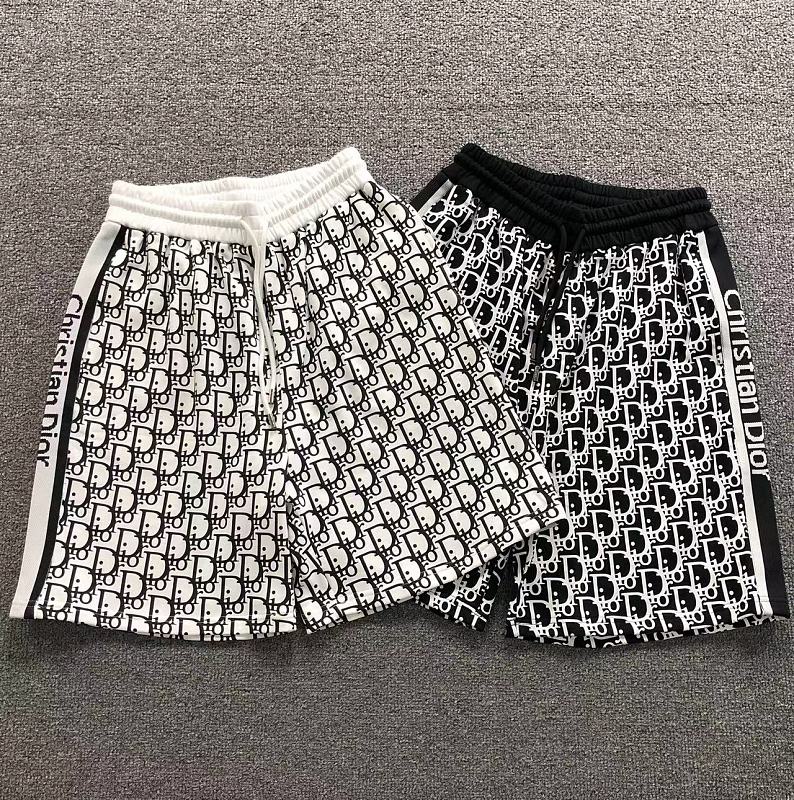Dior Shorts