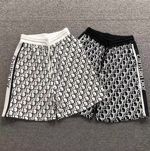 Dior Shorts