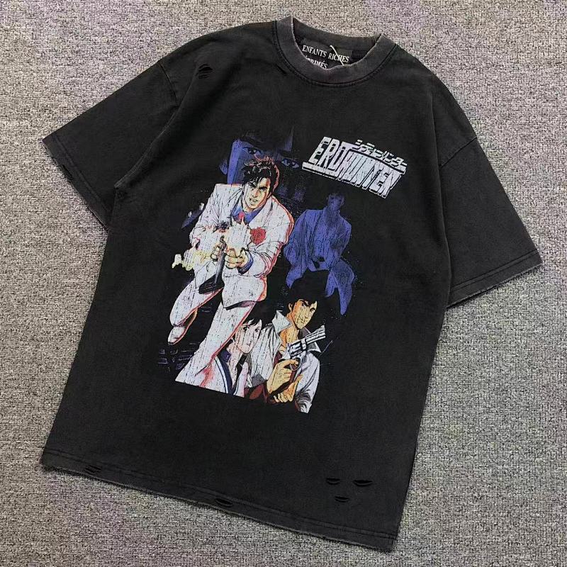 Enfants Riches Deprimes T-Shirt